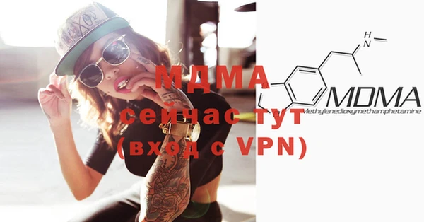 шишки Тутаев