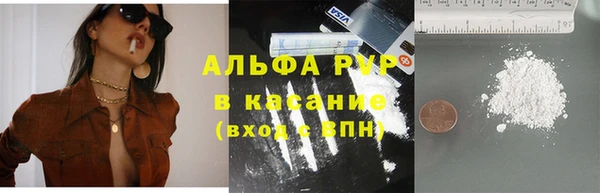 шишки Тутаев