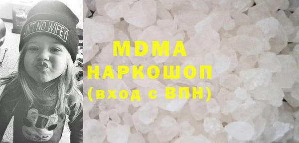 шишки Тутаев
