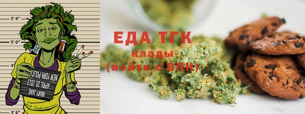 шишки Тутаев
