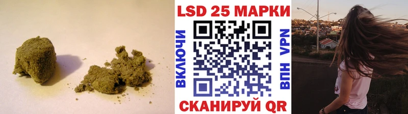 закладки  Ставрополь  Лсд 25 экстази кислота 